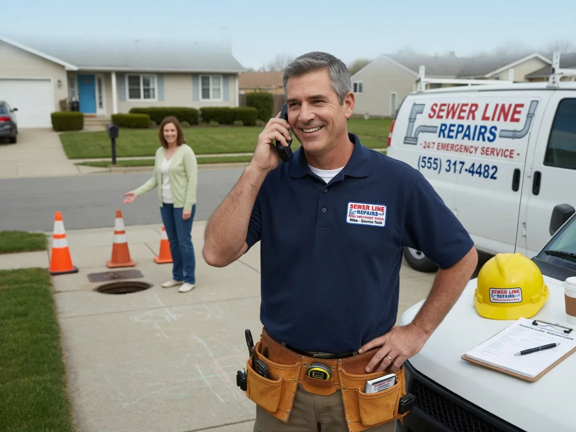 Emergency Plumber Newkirk, NM FAQs